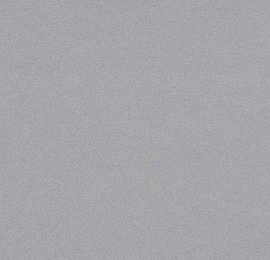 4801UP43C silver stardust